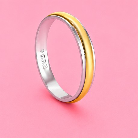 Anillos