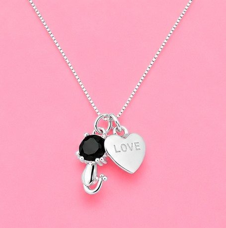 Collares