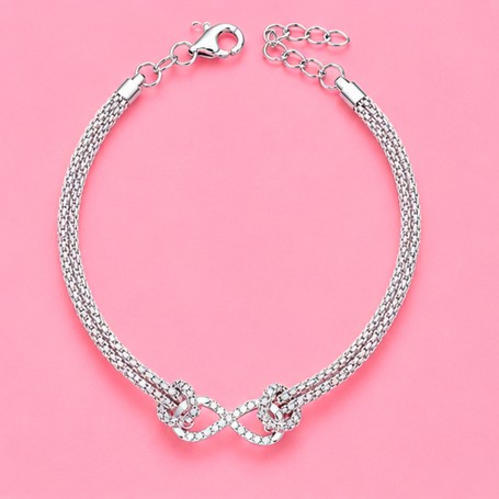 Pulseras